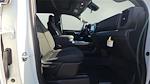 New 2026 GMC Sierra 1500 Elevation Crew Cab 4WD Pickup for sale #T6526 - photo 13