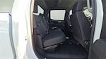 New 2026 GMC Sierra 1500 Elevation Crew Cab 4WD Pickup for sale #T6526 - photo 14