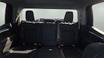 New 2026 GMC Sierra 1500 Elevation Crew Cab 4WD Pickup for sale #T6526 - photo 15