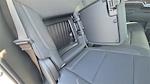 New 2026 GMC Sierra 1500 Elevation Crew Cab 4WD Pickup for sale #T6526 - photo 17