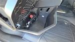New 2026 GMC Sierra 1500 Elevation Crew Cab 4WD Pickup for sale #T6526 - photo 18