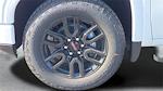New 2026 GMC Sierra 1500 Elevation Crew Cab 4WD Pickup for sale #T6526 - photo 19