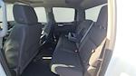 New 2026 GMC Sierra 1500 Elevation Crew Cab 4WD Pickup for sale #T6526 - photo 21