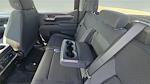 New 2026 GMC Sierra 1500 Elevation Crew Cab 4WD Pickup for sale #T6526 - photo 22