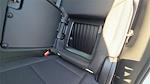 New 2026 GMC Sierra 1500 Elevation Crew Cab 4WD Pickup for sale #T6526 - photo 23