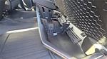 New 2026 GMC Sierra 1500 Elevation Crew Cab 4WD Pickup for sale #T6526 - photo 24