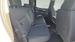 New 2026 GMC Sierra 1500 Elevation Crew Cab 4WD Pickup for sale #T6526 - photo 26