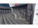 New 2026 GMC Sierra 1500 Elevation Crew Cab 4WD Pickup for sale #T6526 - photo 28
