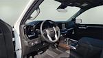 New 2026 GMC Sierra 1500 Elevation Crew Cab 4WD Pickup for sale #T6526 - photo 29