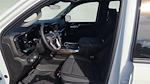 New 2026 GMC Sierra 1500 Elevation Crew Cab 4WD Pickup for sale #T6526 - photo 30