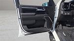New 2026 GMC Sierra 1500 Elevation Crew Cab 4WD Pickup for sale #T6526 - photo 31