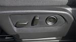 New 2026 GMC Sierra 1500 Elevation Crew Cab 4WD Pickup for sale #T6526 - photo 33