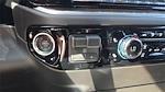 New 2026 GMC Sierra 1500 Elevation Crew Cab 4WD Pickup for sale #T6526 - photo 34