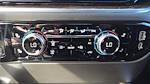 New 2026 GMC Sierra 1500 Elevation Crew Cab 4WD Pickup for sale #T6526 - photo 35