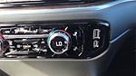 New 2026 GMC Sierra 1500 Elevation Crew Cab 4WD Pickup for sale #T6526 - photo 36
