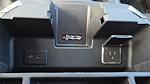 New 2026 GMC Sierra 1500 Elevation Crew Cab 4WD Pickup for sale #T6526 - photo 38