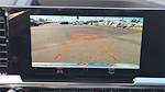 New 2026 GMC Sierra 1500 Elevation Crew Cab 4WD Pickup for sale #T6526 - photo 39