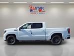 New 2026 GMC Sierra 1500 Elevation Crew Cab 4WD Pickup for sale #T6526 - photo 5
