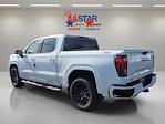 New 2026 GMC Sierra 1500 Elevation Crew Cab 4WD Pickup for sale #T6526 - photo 2