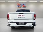New 2026 GMC Sierra 1500 Elevation Crew Cab 4WD Pickup for sale #T6526 - photo 6