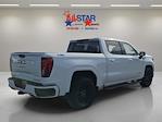 New 2026 GMC Sierra 1500 Elevation Crew Cab 4WD Pickup for sale #T6526 - photo 7