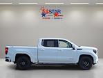 New 2026 GMC Sierra 1500 Elevation Crew Cab 4WD Pickup for sale #T6526 - photo 8