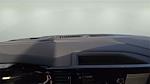 New 2026 GMC Sierra 1500 Elevation Crew Cab 4WD Pickup for sale #T6526 - photo 9