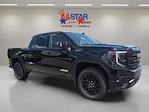 New 2026 GMC Sierra 1500 Elevation Crew Cab 4WD Pickup for sale #T6626 - photo 1