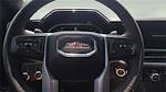 New 2026 GMC Sierra 1500 Elevation Crew Cab 4WD Pickup for sale #T6626 - photo 11