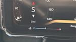 New 2026 GMC Sierra 1500 Elevation Crew Cab 4WD Pickup for sale #T6626 - photo 12