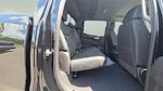 New 2026 GMC Sierra 1500 Elevation Crew Cab 4WD Pickup for sale #T6626 - photo 14