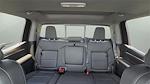 New 2026 GMC Sierra 1500 Elevation Crew Cab 4WD Pickup for sale #T6626 - photo 15