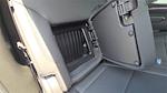 New 2026 GMC Sierra 1500 Elevation Crew Cab 4WD Pickup for sale #T6626 - photo 17