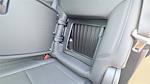 New 2026 GMC Sierra 1500 Elevation Crew Cab 4WD Pickup for sale #T6626 - photo 18