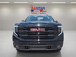New 2026 GMC Sierra 1500 Elevation Crew Cab 4WD Pickup for sale #T6626 - photo 3