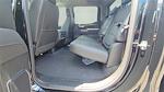 New 2026 GMC Sierra 1500 Elevation Crew Cab 4WD Pickup for sale #T6626 - photo 20