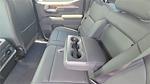 New 2026 GMC Sierra 1500 Elevation Crew Cab 4WD Pickup for sale #T6626 - photo 22