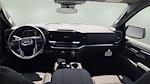 New 2026 GMC Sierra 1500 Elevation Crew Cab 4WD Pickup for sale #T6626 - photo 24