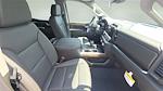New 2026 GMC Sierra 1500 Elevation Crew Cab 4WD Pickup for sale #T6626 - photo 25