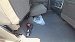 New 2026 GMC Sierra 1500 Elevation Crew Cab 4WD Pickup for sale #T6626 - photo 26