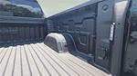 New 2026 GMC Sierra 1500 Elevation Crew Cab 4WD Pickup for sale #T6626 - photo 27