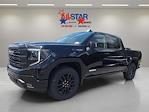 New 2026 GMC Sierra 1500 Elevation Crew Cab 4WD Pickup for sale #T6626 - photo 4