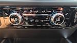 New 2026 GMC Sierra 1500 Elevation Crew Cab 4WD Pickup for sale #T6626 - photo 30