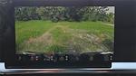 New 2026 GMC Sierra 1500 Elevation Crew Cab 4WD Pickup for sale #T6626 - photo 33
