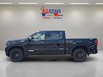 New 2026 GMC Sierra 1500 Elevation Crew Cab 4WD Pickup for sale #T6626 - photo 5