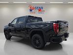 New 2026 GMC Sierra 1500 Elevation Crew Cab 4WD Pickup for sale #T6626 - photo 6