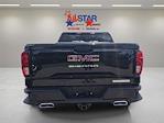 New 2026 GMC Sierra 1500 Elevation Crew Cab 4WD Pickup for sale #T6626 - photo 7