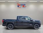 New 2026 GMC Sierra 1500 Elevation Crew Cab 4WD Pickup for sale #T6626 - photo 8