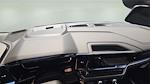 New 2026 GMC Sierra 1500 Elevation Crew Cab 4WD Pickup for sale #T6626 - photo 9