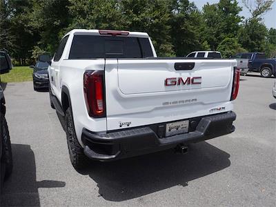 2024 GMC Sierra 1500 Crew Cab 4WD, Pickup for sale #T66524 - photo 2